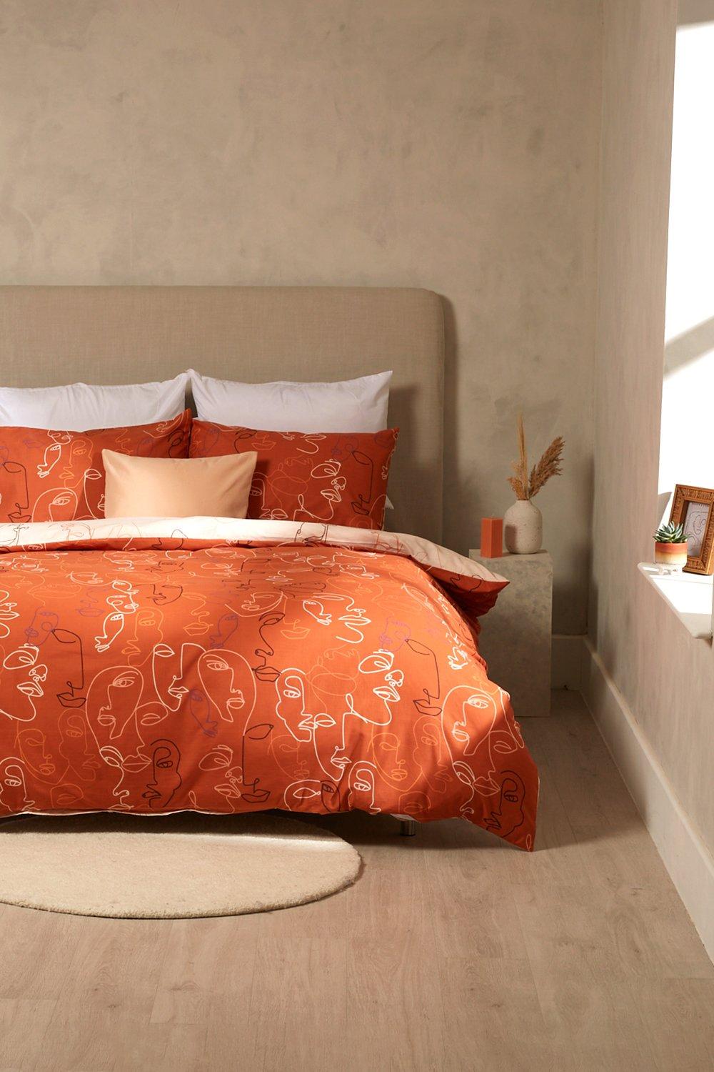 Almohada super king hotsell
